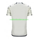 Maillot/Tenue Italie Exterieur 2023